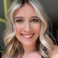 B (@brookeeubank) 's Twitter Profile