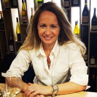Olivera Međugorac (@olimedjugorac) 's Twitter Profile