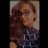 Hayahalsha's profile image