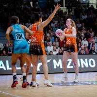 Isabelle Eaton (@isabelleeaton04) 's Twitter Profile