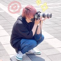 赤いまりも@サイバーポトレ(@marimorumarim) 's Twitter Profile Photo