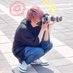 赤いまりも@サイバーポトレの人 (@marimorumarim) Twitter profile photo 赤いまりも@サイバーポトレの人 (@marimorumarim) Twitter profile photo