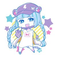 青日 晴 Haruhi Haru (@harusamex_) 's Twitter Profile Photo 青日 晴 Haruhi Haru (@harusamex_) 's Twitter Profile Photo