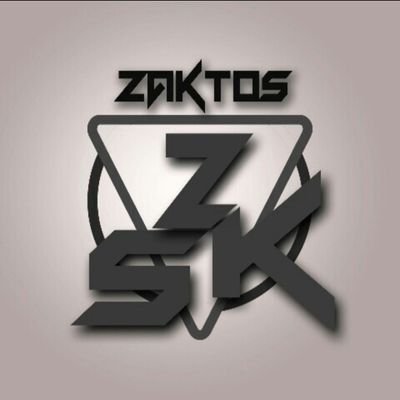 • 🇮🇹|🇪🇸 CoC Competitive Player&Builder
• Leadership ~~》 @criminesnc | @uae_mafiaa