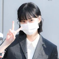 rae (@rraekkim) 's Twitter Profile