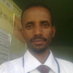 gebreab fisseha (@gebreabfisseha) Twitter profile photo gebreab fisseha (@gebreabfisseha) Twitter profile photo