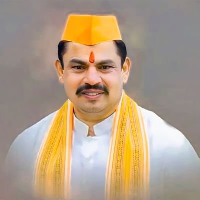 TRajaSupporter's profile picture. 