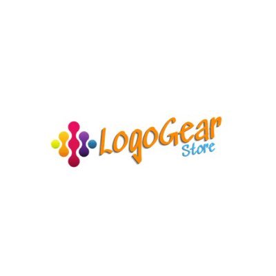 LOGOGEAR custom promotional products located in Pinellas County Florida provides screen printing embroidery and much more contact us