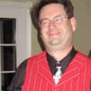 J. Wayne Chastain - @WayneChastain - Twitter