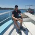 Darz (@darzmusic) Twitter profile photo Darz (@darzmusic) Twitter profile photo