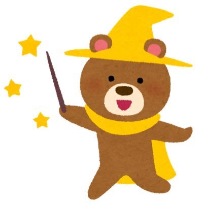 ____kdkd's profile picture. 2025年も元気に楽しく小出恵介さんのファンをしてます⭐️ Next ▶︎ 11/5 DRAMATIC READEING LIVE VOL.4 VAVAVA
