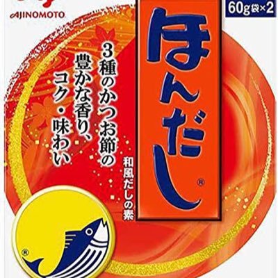 NMB48 瓶野神音ちゃん、浅尾桃香ちゃんかわいい じもっちゃんしか勝たん  何かあればお気軽にフォロー、リプ、DMしてください。よろしくお願いします。