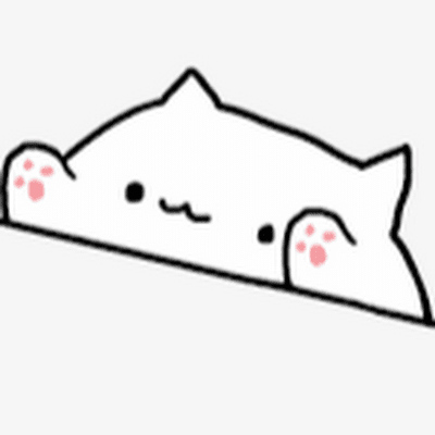 Typical_Guychil's profile picture. 