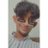 amitht26's profile image