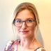 Sophie Fredslund (@sophiefredslund) Twitter profile photo Sophie Fredslund (@sophiefredslund) Twitter profile photo