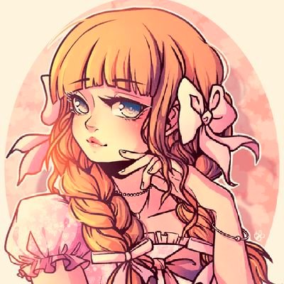 Ivy Ackerman ❤️さんのプロフィール画像