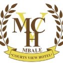 MbaleCourtsViewHotel(@MbaleHotel) 's Twitter Profileg