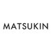 松阪金属有限会社 (@matsukin369) Twitter profile photo 松阪金属有限会社 (@matsukin369) Twitter profile photo
