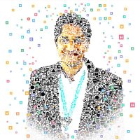 Lokesh (@lokegupta) 's Twitter Profile