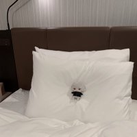途上 (@moqmo9) 's Twitter Profile