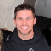 Denny Hamlin(@dennyhamlin) 's Twitter Profile Photo