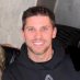 Denny Hamlin (@dennyhamlin) Twitter profile photo Denny Hamlin (@dennyhamlin) Twitter profile photo