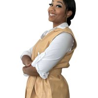 Dee M (@dee_m__) 's Twitter Profile