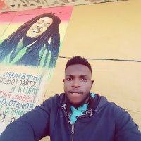 jeanwithzcompere (@jeanwithzcompe1) 's Twitter Profile