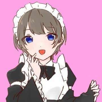 strawbe_oxo's profile picture. 