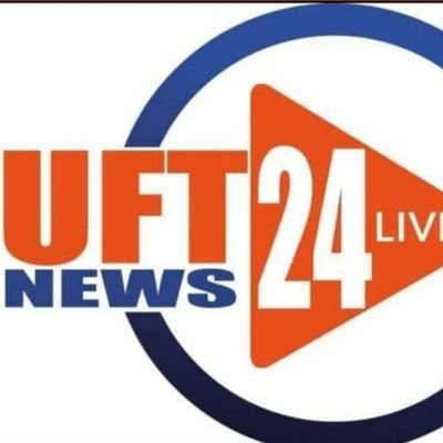 यूपी फाइट टाइम्स हिन्दी दैनिक अखबार UFT News 24 Chennal Shahjahanpur uttar pradesh