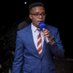 AMUDU SALONGO (@amudusalongo) Twitter profile photo AMUDU SALONGO (@amudusalongo) Twitter profile photo