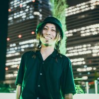 けんたヴォReptile (@kenta_reptile) 's Twitter Profile Photo けんたヴォReptile (@kenta_reptile) 's Twitter Profile Photo