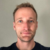 Thomas Jaggi – @thomas@thomasjaggi.ch (@backflip) Twitter profile photo Thomas Jaggi – @thomas@thomasjaggi.ch (@backflip) Twitter profile photo