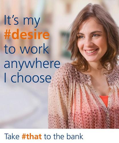 IITP1's profile picture. The ING International Talent Programme