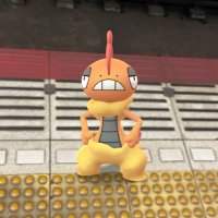 Satoshi (@satoshipgo) 's Twitter Profile