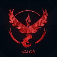 ♦️VxExNx0xM♦️ (@vxexnx0xm) 's Twitter Profile