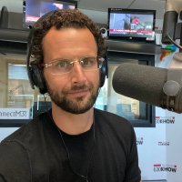 Attorney Blake Harris (@blakeharrislaw) 's Twitter Profile