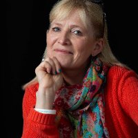 Debra Brunner (@debrabrunner) 's Twitter Profile