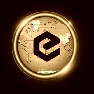 chrisric95's profile picture. 