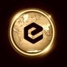 chrisric95's profile picture. 