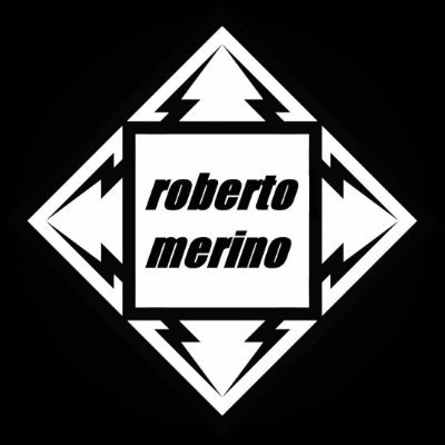 robertomerinoof Profile Picture