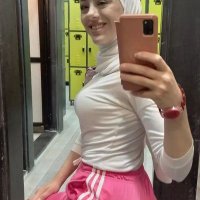 الحاجة نوال (@alhaja1nawal) Twitter profile photo