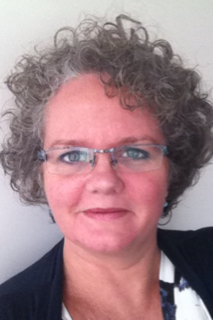 LouiseGarritsen's profile picture. Coach persoonlijke en professionele ontwikkeling / Loopbaanadviseur / Hartcoherentie / Veerkracht / =Pivot Coaching / SHL assessments / Balans