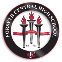 Forsyth Central HS (@forsythchs) 's Twitter Profile