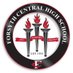 Forsyth Central HS (@forsythchs) Twitter profile photo Forsyth Central HS (@forsythchs) Twitter profile photo