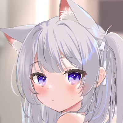 illustケモ耳好き🐈 SKEB:https://t.co/vTbUdAPim6 :FANBOX:https://t.co/LcqRLvXVSd:ご連絡: hosimiyavia2424@gmail.com : 無断転載は許可しておりません