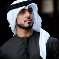 Abu Bakr Al Hashimi (@bakrhashimi1) Twitter profile photo