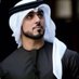 Abu Bakr Al Hashimi (@bakrhashimi1) Twitter profile photo Abu Bakr Al Hashimi (@bakrhashimi1) Twitter profile photo