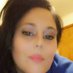 Kass Bertram (@kassbertram) Twitter profile photo Kass Bertram (@kassbertram) Twitter profile photo