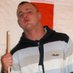 Original British Filth (@ukblokes) Twitter profile photo Original British Filth (@ukblokes) Twitter profile photo